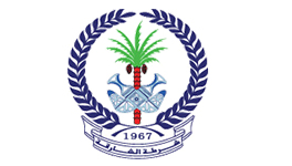Sharjah Police