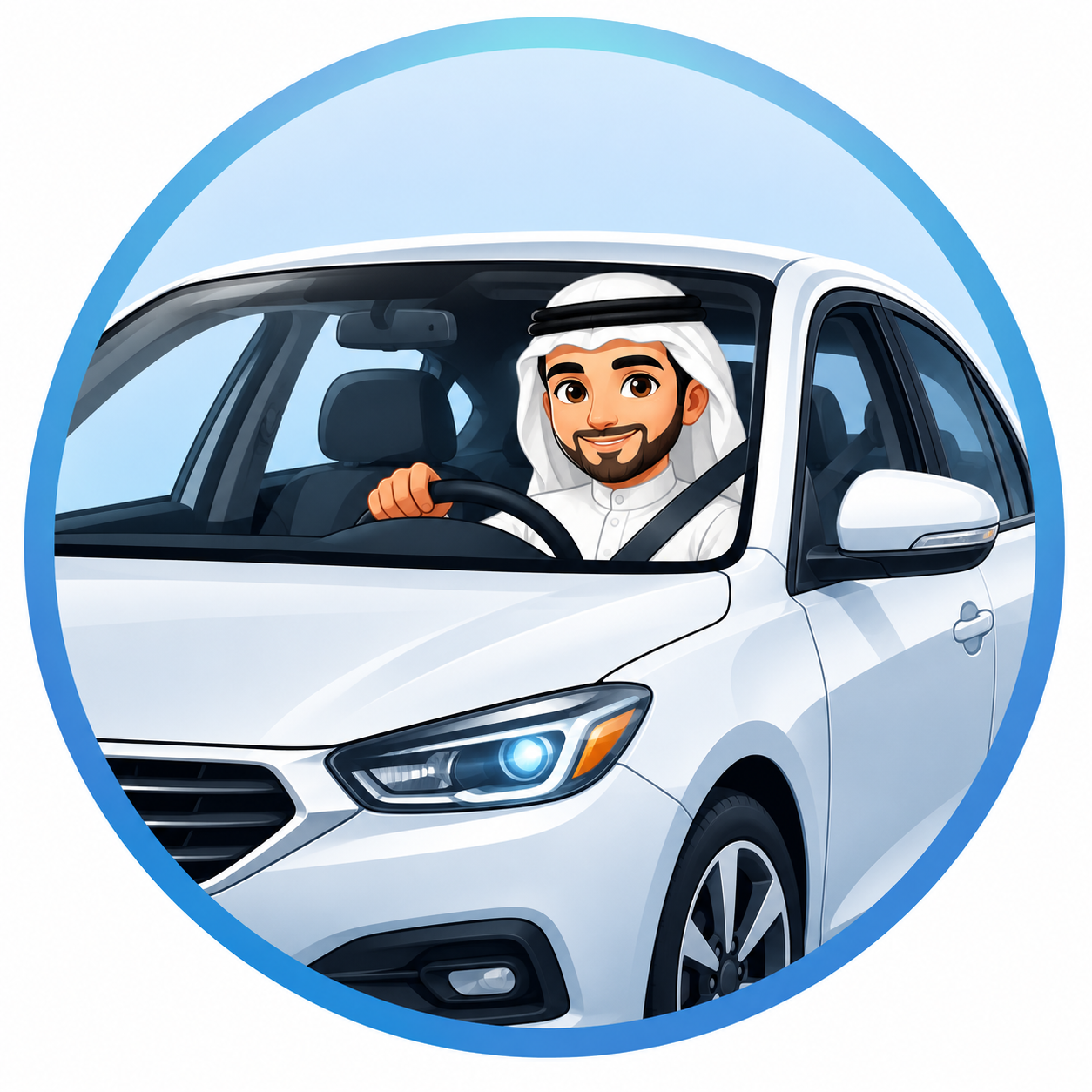 Motor Insurance