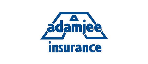 Adamjee Insurance Company