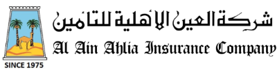 Al Ain Ahlia Insurance Company P.S.C