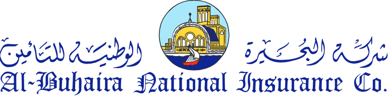 Al Buhaira National Insurance Co.