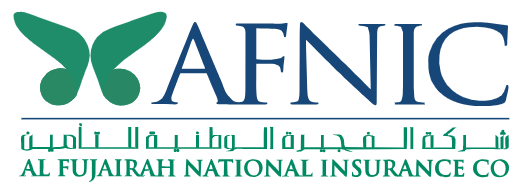 Al Fujairah National Insurance Co