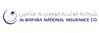 Al Wathba National Insurance Company