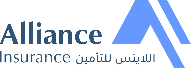 Alliance Insurance P.S.C