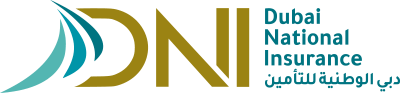 Dubai National Insurance & Reinsurance P.S.C