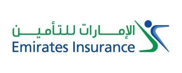 Emirates Insurance Company