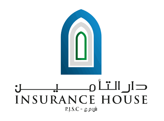 Insurance House P.J.S.C
