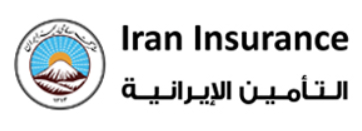 Iran Insurance