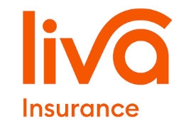 Liva Insurance B.S.C (c)