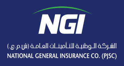 National General Insurance Co. (PJSC)