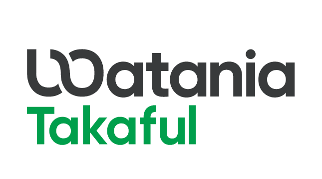National Takaful Company (Watania) PJSC