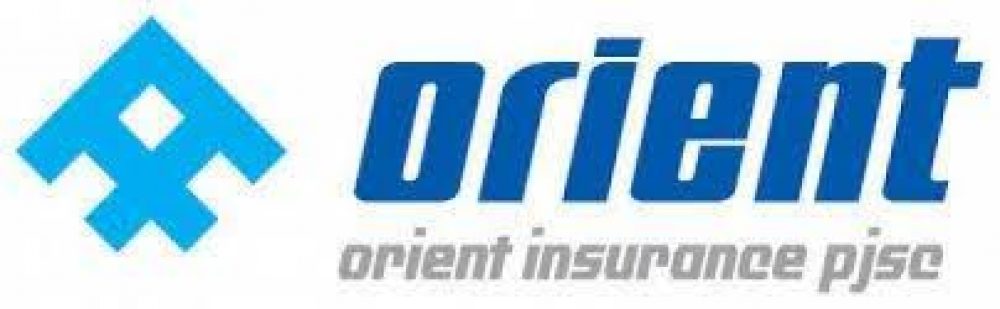 Orient Insurance PJSC