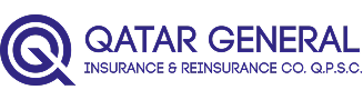 Qatar General Insurance & Reinsurance Co.