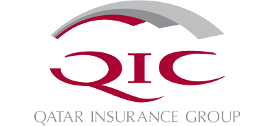Qatar Insurance Co.