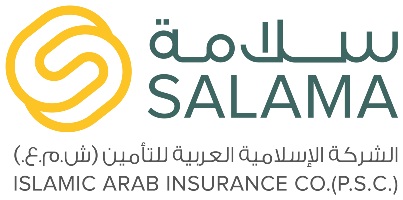 Salama Islamic Arab Insurance Company