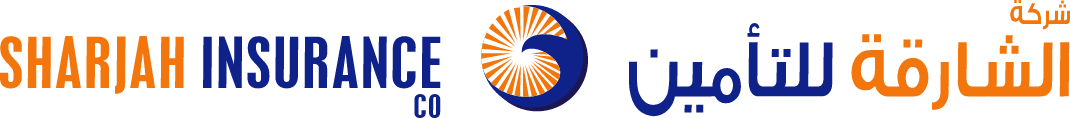 Sharjah Insurance Company P.S.C
