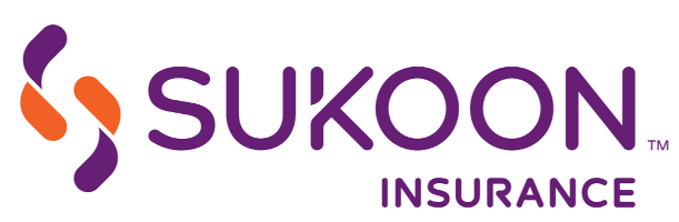 Sukoon Insurance Company PSC