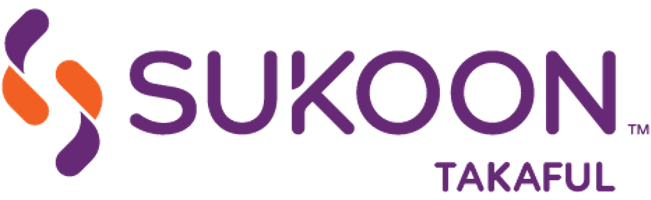 Sukoon Takaful PJSC