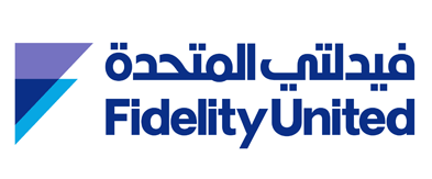 United Fidelity Insurance Company